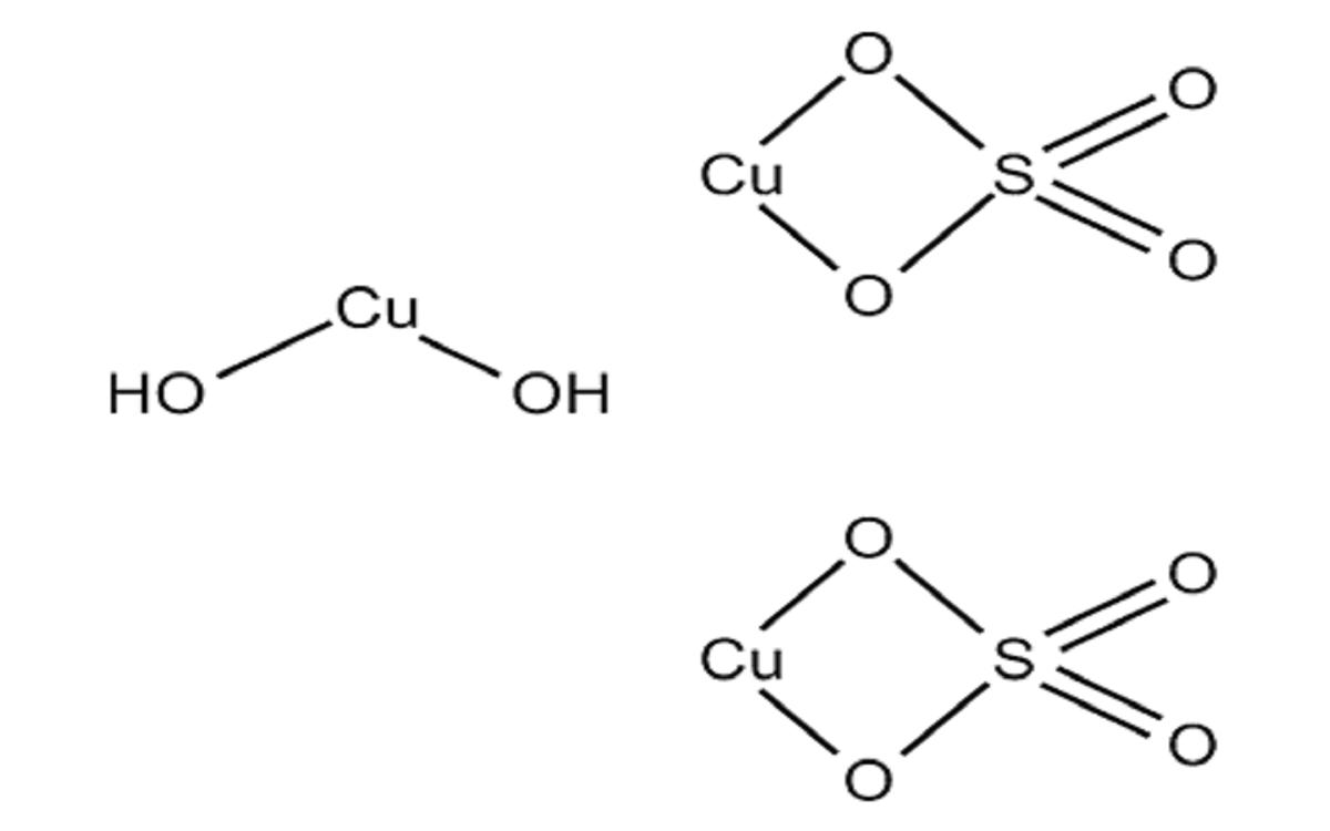 Гидроксосульфат меди. Cuso4 структурная формула. Структурная формула медного купороса. Сульфат меди графическая формула. Сульфат меди 2 структурная формула.